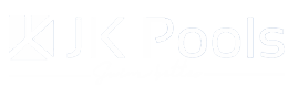 JK Pools Logo