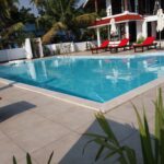 Understand Kerala’s Weather & Its Effect on Your Pool