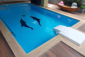 20200925_122733-800x725