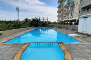 20201013_153527-1-scaled