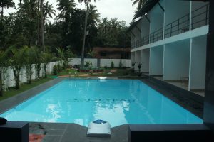 GEDSC DIGITAL CAMERA