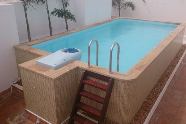 IMG_20190406_192247-scaled